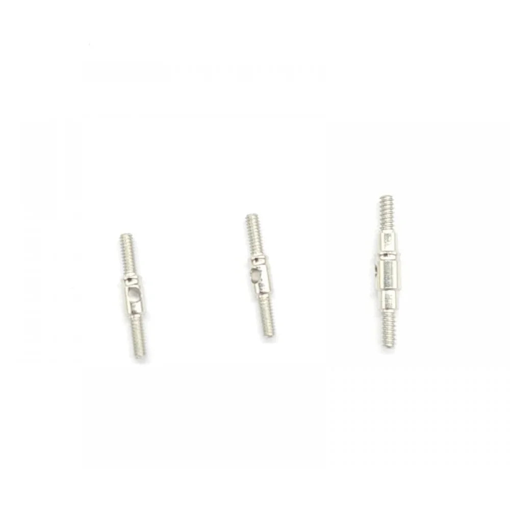 GL Racing: Giulia turnbuckle set (GG-S-027)