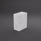 Gamegenic: Bastion: 50+ XL