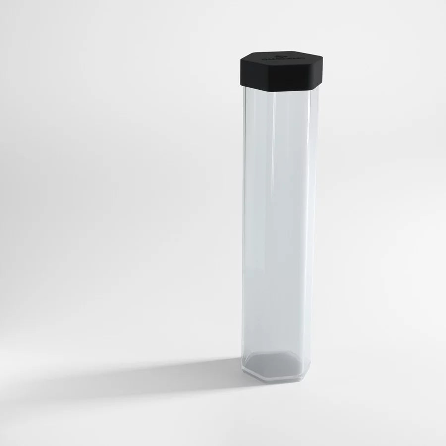 Gamegenic: Playmat Tube