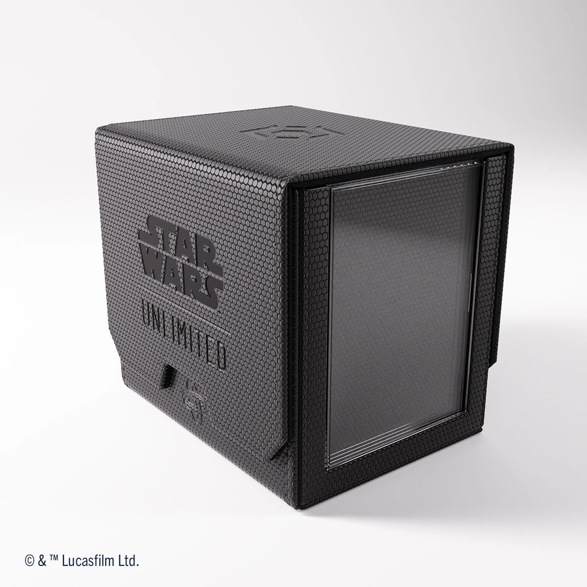 Ultimate Guard: Star Wars Unlimited Deck Pod