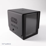 Ultimate Guard: Star Wars Unlimited Deck Pod