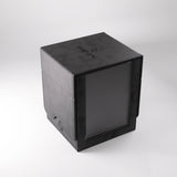 Gamegenic: Squire Plus 100+ XL Convertible