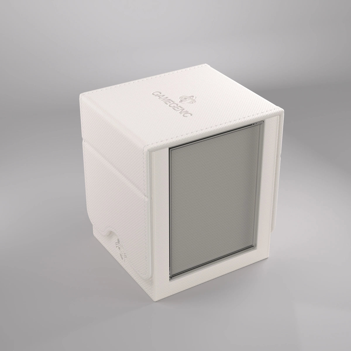 Gamegenic: Squire Plus 100+ XL Convertible