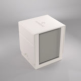 Gamegenic: Squire Plus 100+ XL Convertible