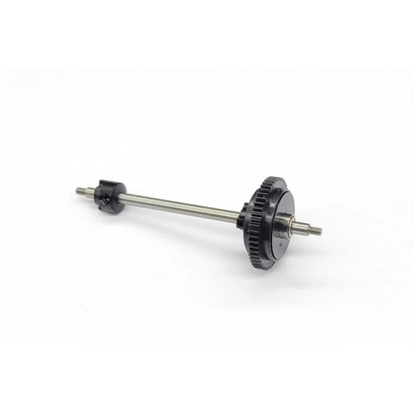 GL Racing: Gear Differential (GL-GD-001)