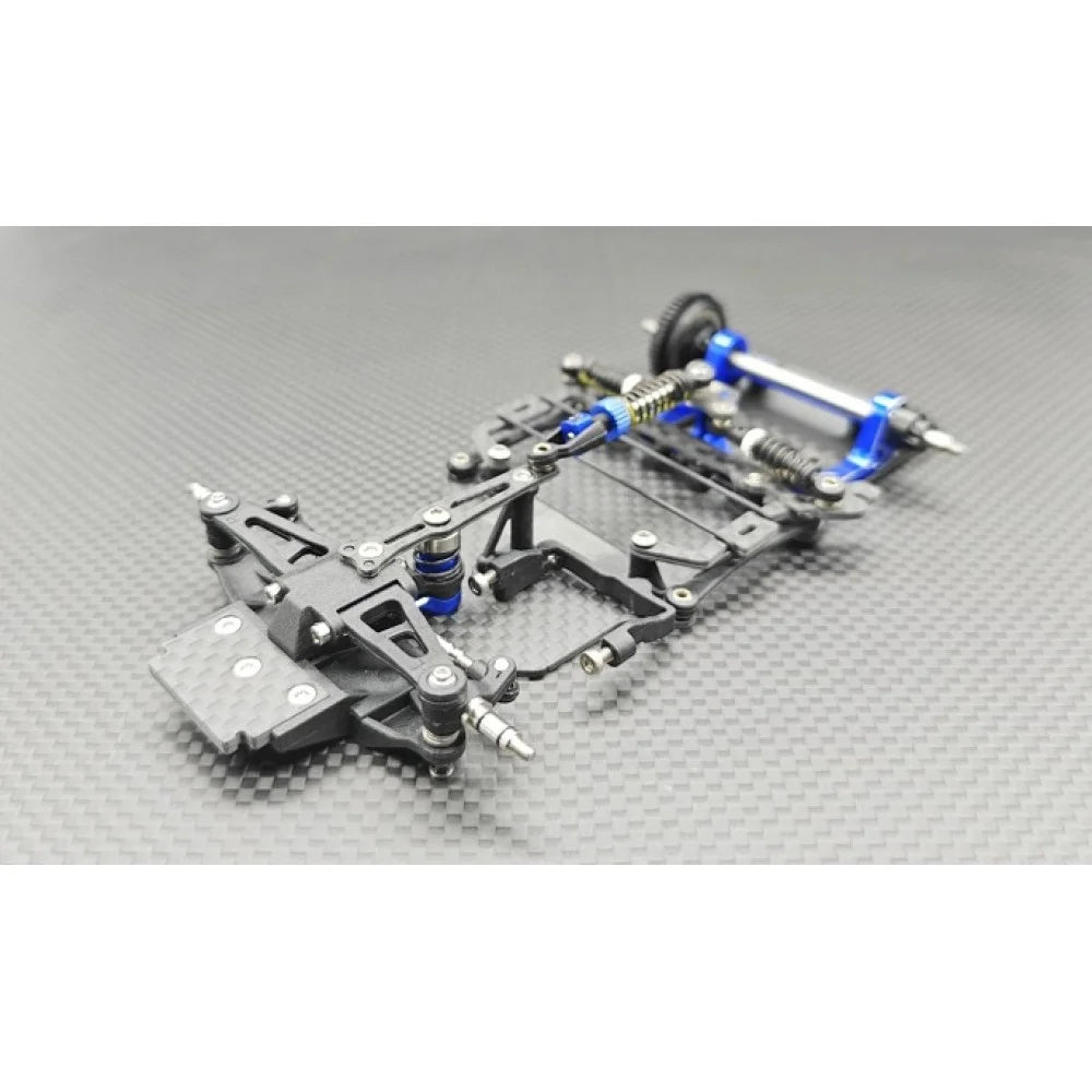 GL Racing Kits – Hobby Addicts GL Racing Kits – Hobby Addicts