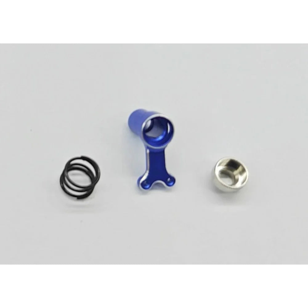 GL Racing: LMP2 Servo Saver Parts (GL-LMP2-S-016)