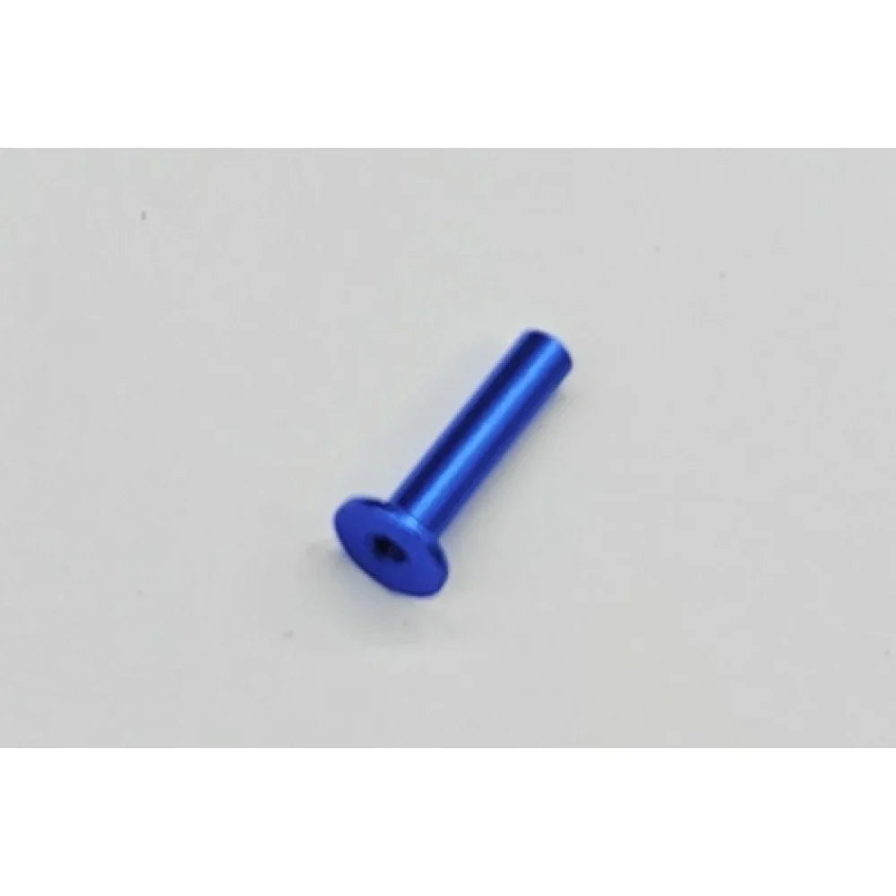 GL Racing: LMP2 Servo Saver Post (GL-LMP2-S-017)