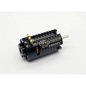 GL Racing: Brushless Motor (Sensorless)