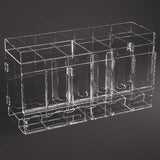 Gamegenic Booster Dispenser