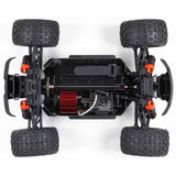 Granite GROM Brushed