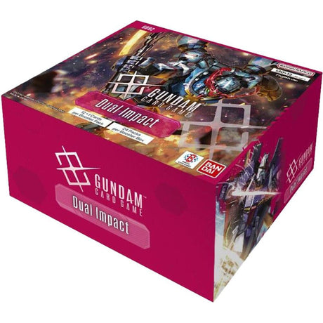 gundam card game booster box preorder Phantom Aria GD04 Japanese Pack awaited arrival of iconic mobile suits such as Strike Freedom Gundam and Gundam The Gundam TCG set GD-03