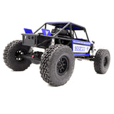 H10 Optic Sparco RTR