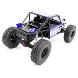 H10 Optic Sparco RTR