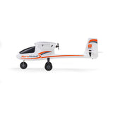 HobbyZone: AeroScout S 2 1.1m RTF Basic with SAFE and RealFlight