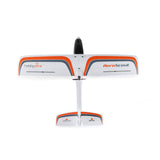 HobbyZone: AeroScout S 2 1.1m RTF Basic with SAFE and RealFlight