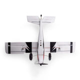 HobbyZone: Apprentice STOL S 700mm RTF with SAFE