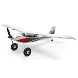 HobbyZone: Apprentice STOL S 700mm RTF with SAFE
