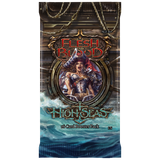 high seas booster box Flesh and Blood: High Seas Booster Pack