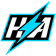 Hobby Addicts logo