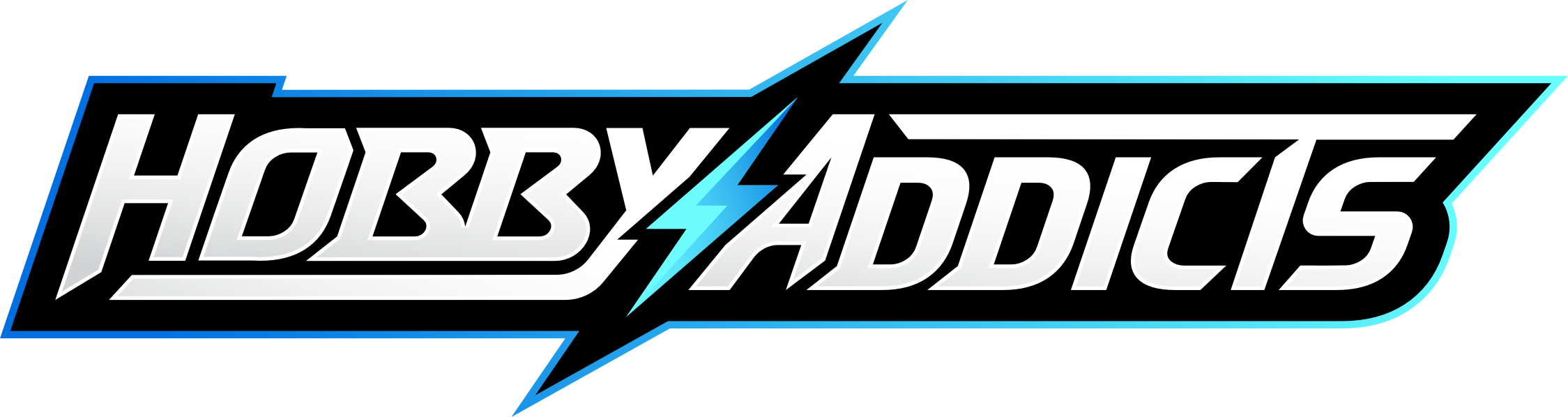lord of the rings magic set booster box Dragon Ball Super: Power Absorbed Collector Booster Box