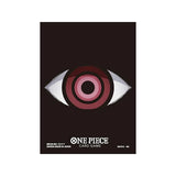 imu card sleeves One Piece TCG: Official Sleeves Set 12