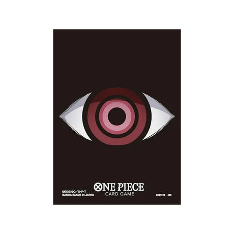 One Piece Card Game | Hobby Addicts One Piece Card Game | Hobby Addicts