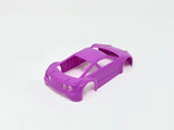 Jomurema: GT01 Car Body Set (Neon Violet)