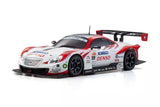Kyosho: Mini-Z MR-04 Readyset Denso Kobelco SC430 2012