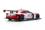 Kyosho: Mini-Z MR-04 Readyset Denso Kobelco SC430 2012