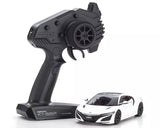 Kyosho: Mini-Z RWD MR04 Honda NSX