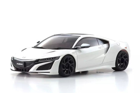 Kyosho: Mini-Z RWD MR04 Honda NSX