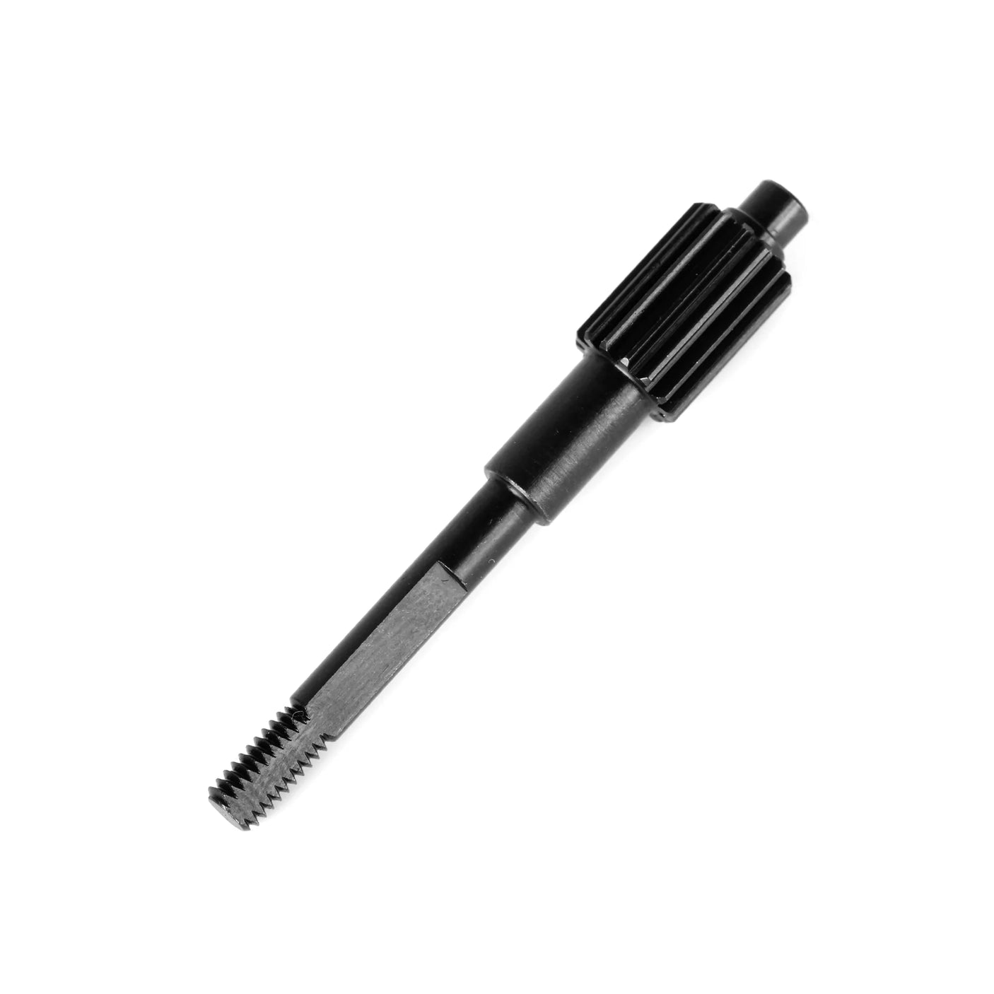 LC Racing: L5021 Top Shaft