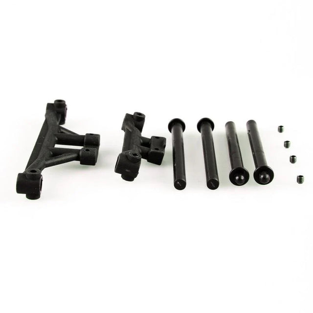 Lc Racing Wrc Body Shell LC Racing: L6033 Body Post Set (SC,WRC,MT,TG) | Hobby Addicts