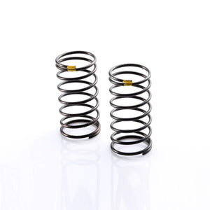 LC Racing: L6137 1.2mm Front Shock Spring