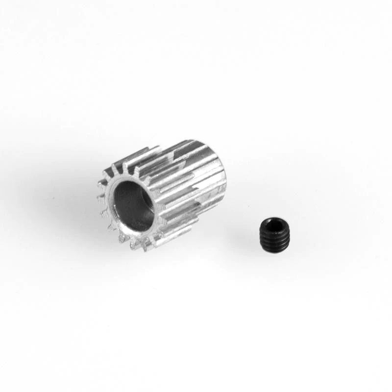 lc gear Racing: L6206 Motor Pinion 16T For 3.175mm Shaft Product Variant:Frame Only - Oil Slick/UV CP MIVELO Fahrradsattel Comfort PRO Category:Fahrradbekleidung_Futter: 100% Polyester the Yokomo Z2