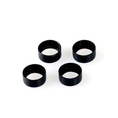 LC Racing: L6211 Bushing For Aluminum Knuckle