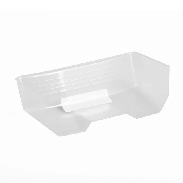 Lc Racing Rear Wing LC Racing: L6227 6