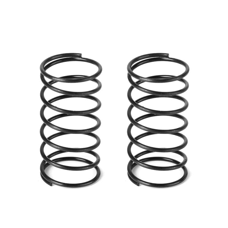 LC Racing: L6274 Front Springs (L32.1, 6T, 1.1D) | Hobby Addicts