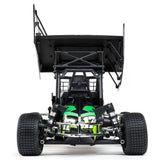 Losi: 1/10 22S Sprint 2WD RTR