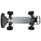 Losi: 1/10 2WD RTR 22s Dirt Late Model