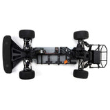 Losi: 1/10 2WD RTR 22s Dirt Late Model