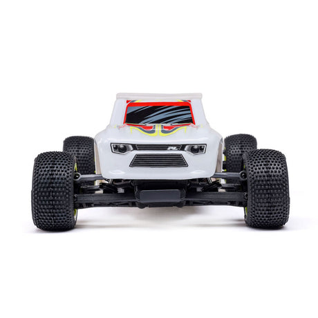 Losi Micro-T Truggy