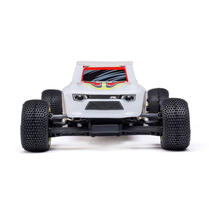 Losi | Hobby Addicts