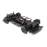 Losi NASCAR 