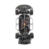 Losi NASCAR