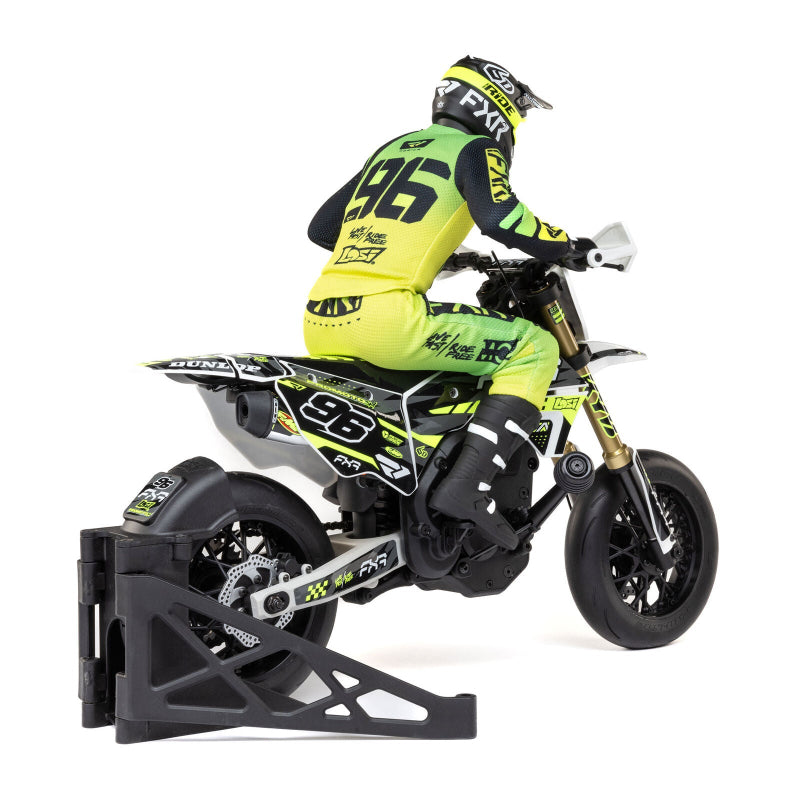 Losi Promoto-SM