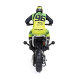 Losi Promoto-SM