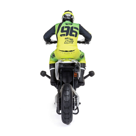 Losi Promoto-SM