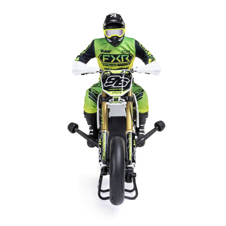 Losi Promoto-SM